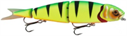 Savage Gear 4Play Herring Swim/Jerk Sinking 9,5 cm